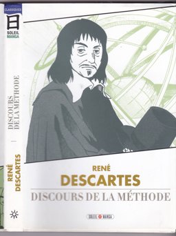 Discours de la Methode