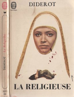 La Religieuse