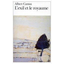 L' Exil et le Royaume