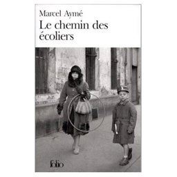 Le Chemin des Ecoliers