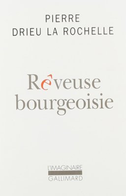 Reveuse Bourgeosie
