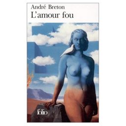 L' Amour Fou