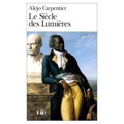 Le Siecle des Lumieres Le Siecle des Lumieres