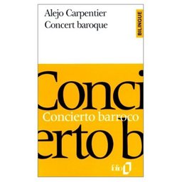 Concert Baroque Concert Baroque