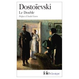 Le Double