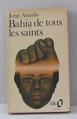 Bahia de Tous les Saints