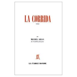 La Corrida
