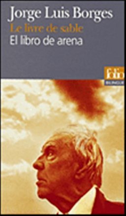 Le Livre de Sable