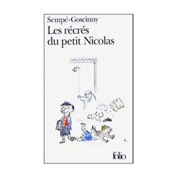 Deux Oranges Pour le Fils d'Alexandre Levy Deux Oranges Pour le Fils d'Alexandre Levy