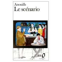 Le Scenario