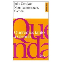 Le Livre de Manuel Le Livre de Manuel