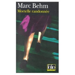 Mortelle Randonnee