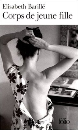 Corps De Jeune Fille