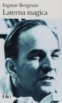 Laterna Magica