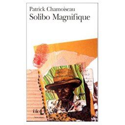Solibo Magnificent