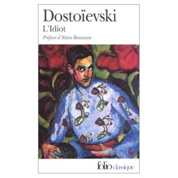 L' Idiot
