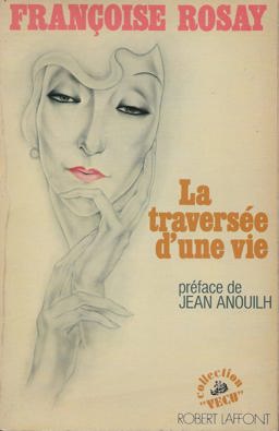 Ornifle Ou le Courant d'Air