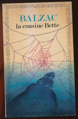 La Femme de Trente Ans