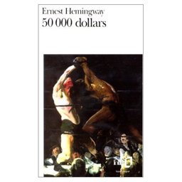 Cinquante Mille Dollars