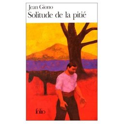 La Solitude de la Pitie