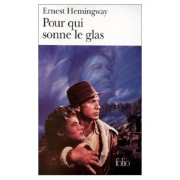 Pour Qui Sonne le Glas