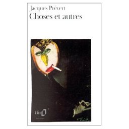 Choses et Autres