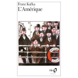 L' Amerique