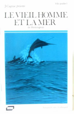 Iles a la Derive Tome II