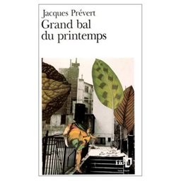 Grand Bal du Printemps Suivi de Charmes de Londres