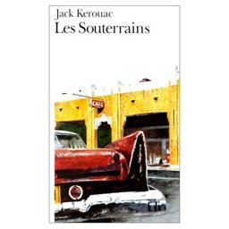 Les Souterrains Les Souterrains