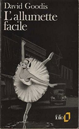 L' Allumette Facile L' Allumette Facile