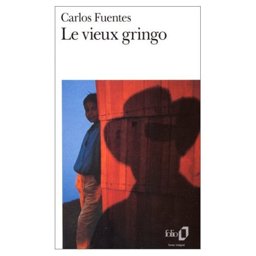 Le Vieux Gringo
