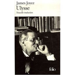 Ulysse, Tome II
