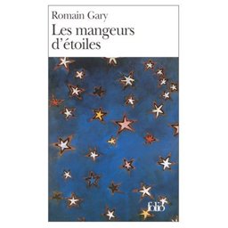 Les Mangeurs D'Etoiles Les Mangeurs D'Etoiles