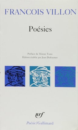 Poesies