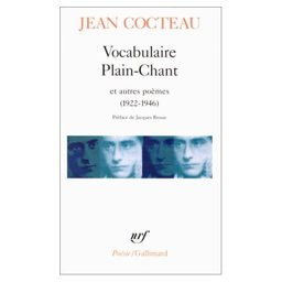 Vocabulaire
