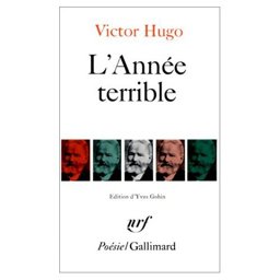 L' Année Terrible