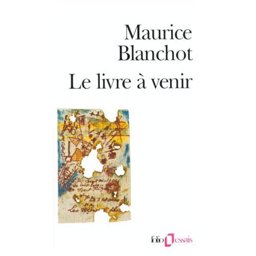 Le Livre a Venir