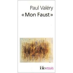 Mon Faust