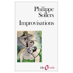 Improvisations