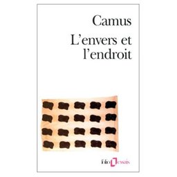 L' Envers et l'Endroit