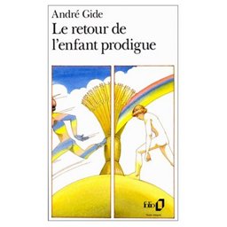 Retour de l'U. S. S. R.