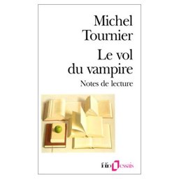 Le Vol du Vampire