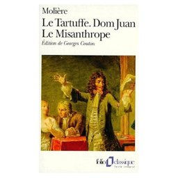 Le Tartuffe