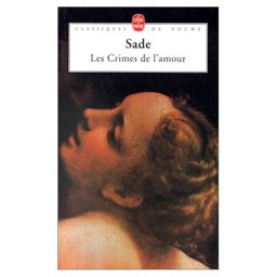 Les Crimes de l'Amour