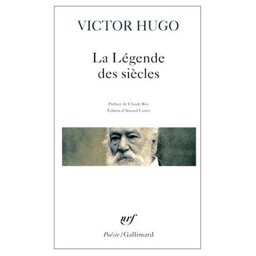 La Legende des Siecles