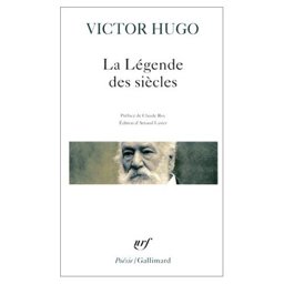 La Legende des Siecles