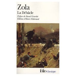 La Debacle