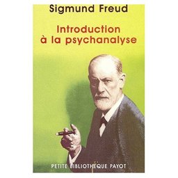 Introduction a la Psychanalyse