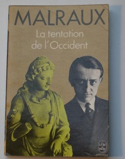 La Tentation de l'Occident